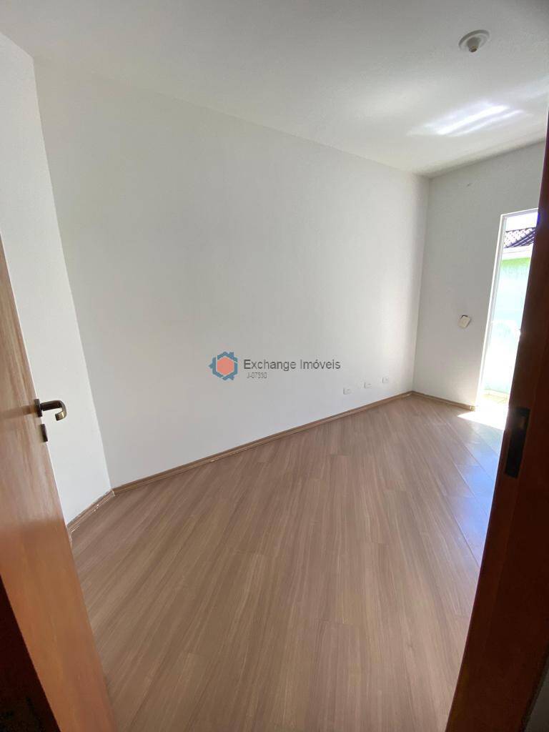Sobrado, 4 quartos - Foto 16