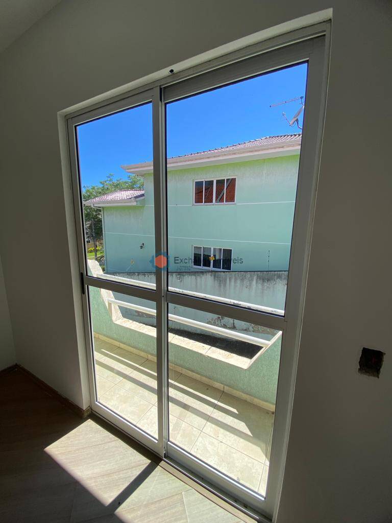 Sobrado, 4 quartos - Foto 21