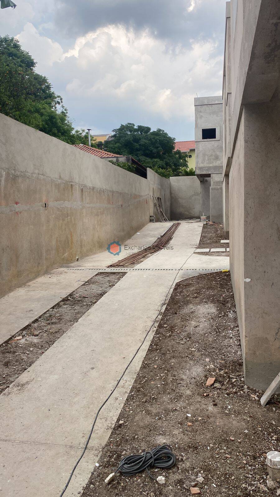 Sobrado - Foto 4