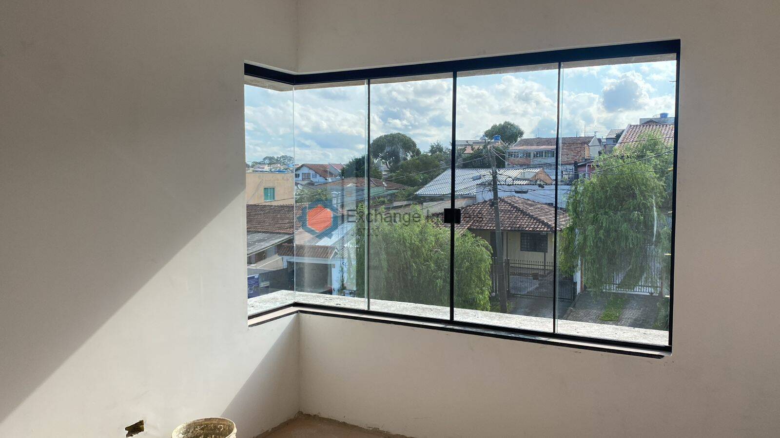 Sobrado - Foto 3