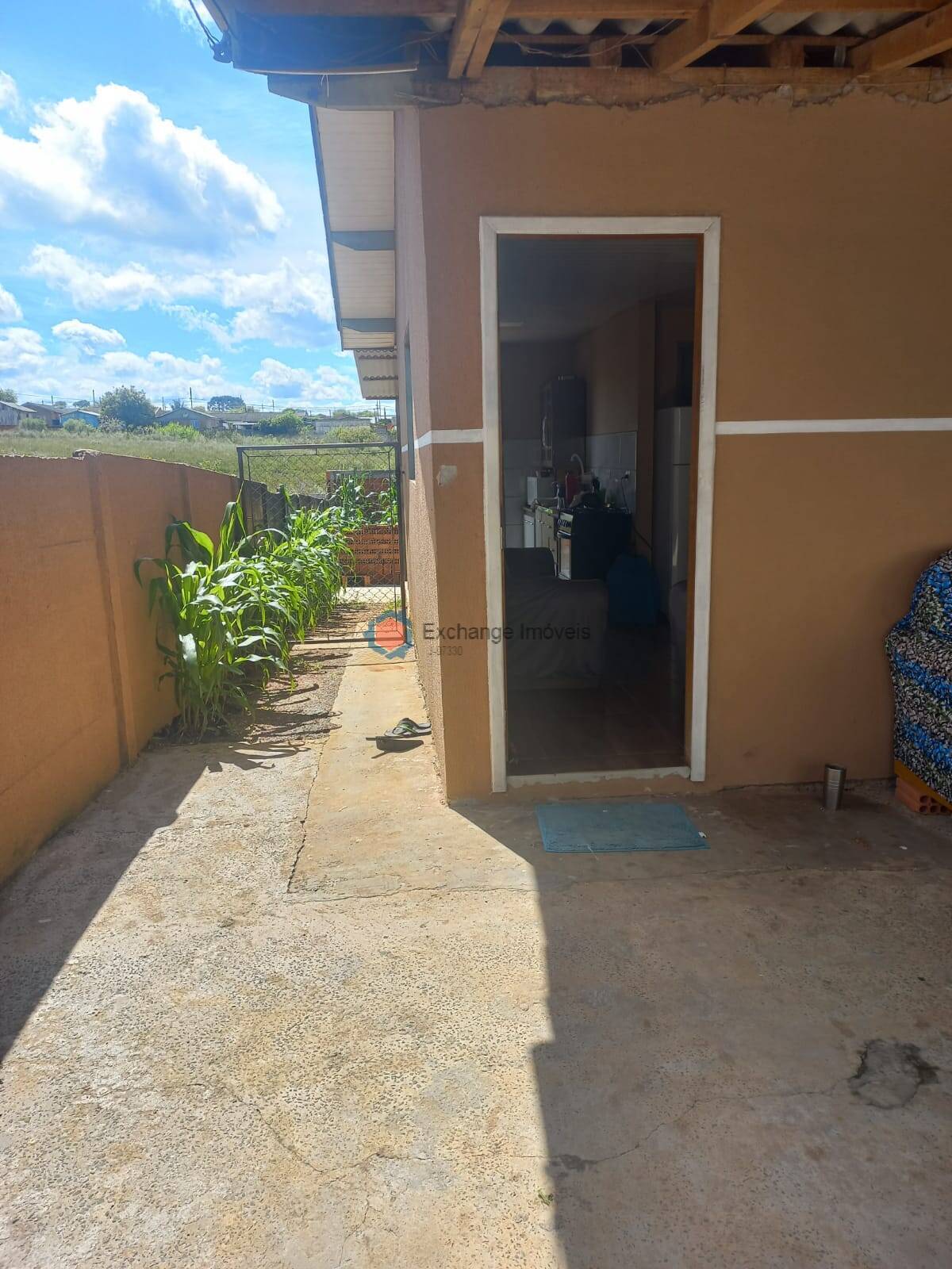 Casa, 2 quartos - Foto 6