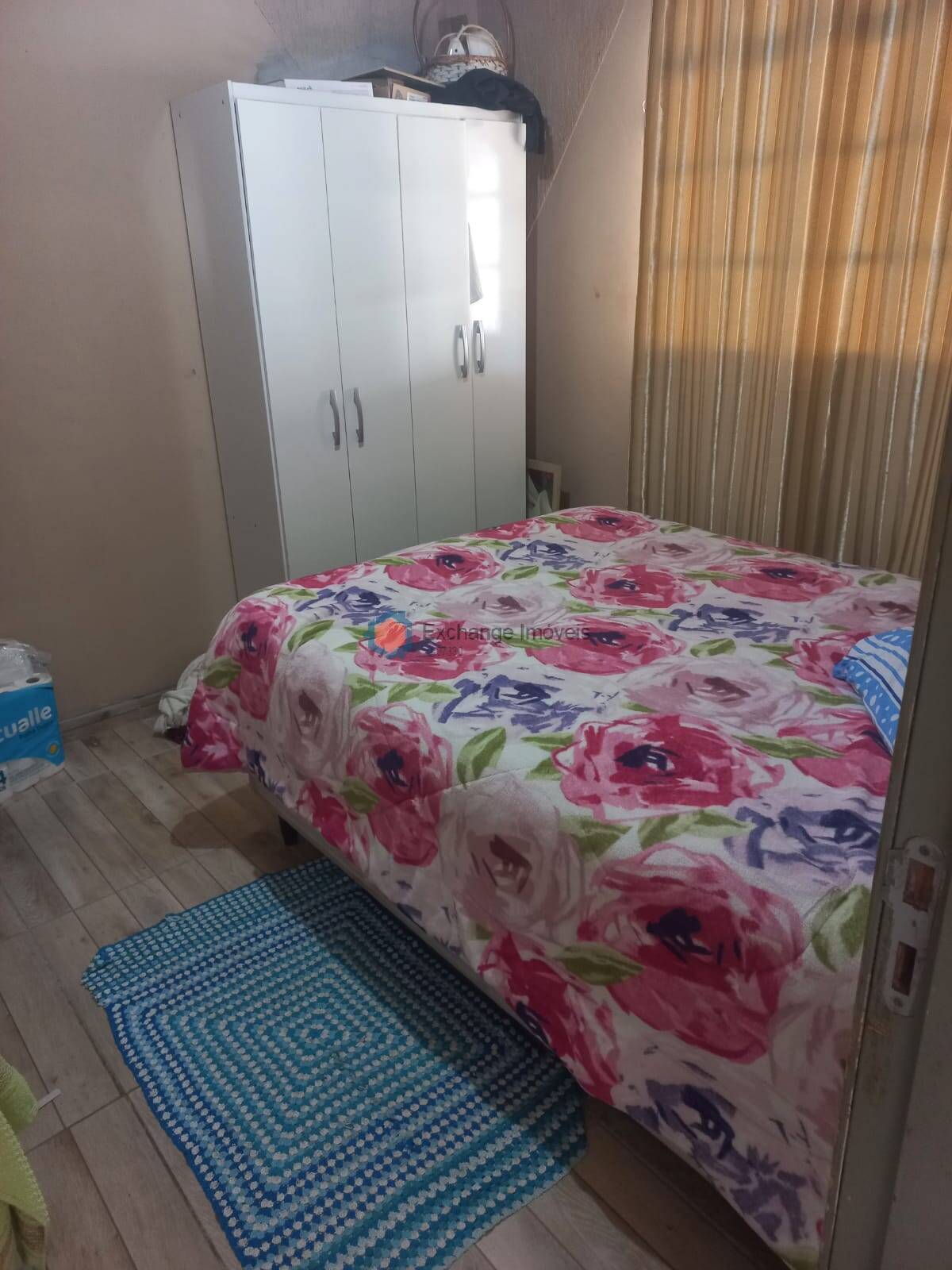 Casa, 2 quartos - Foto 5