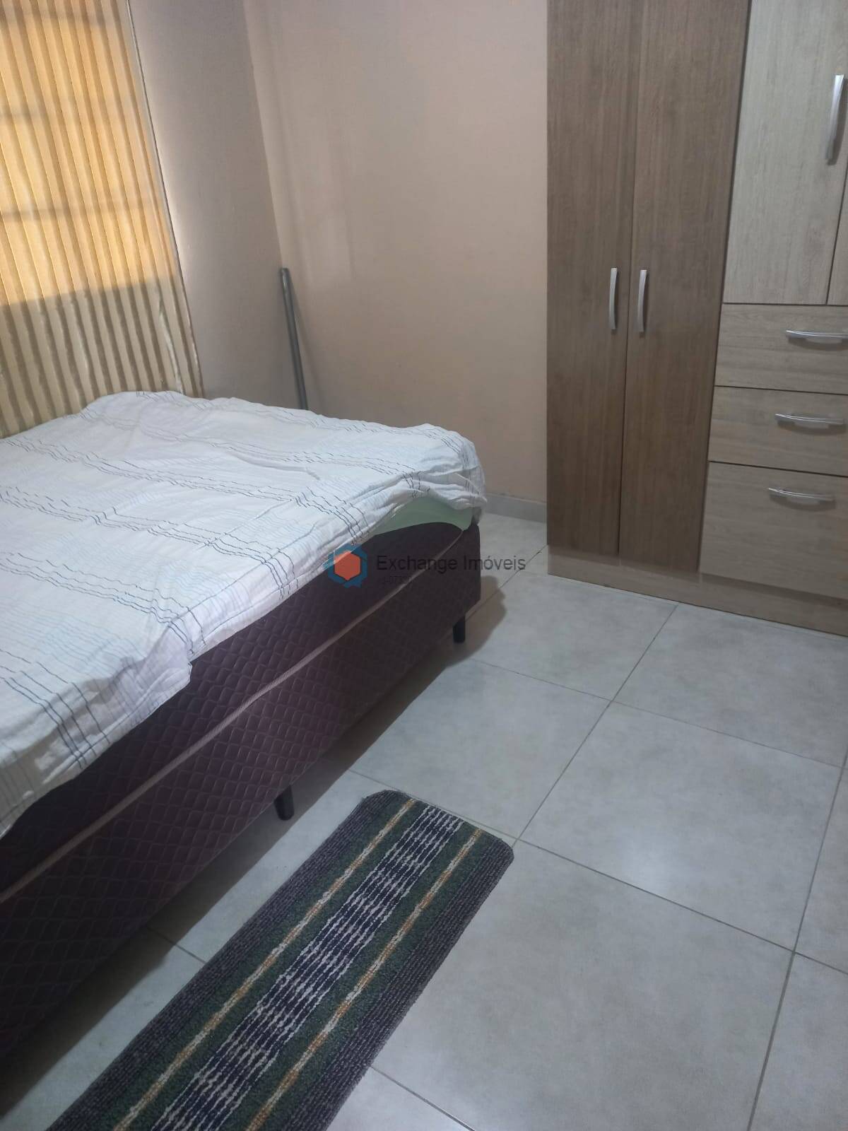 Casa, 2 quartos - Foto 8