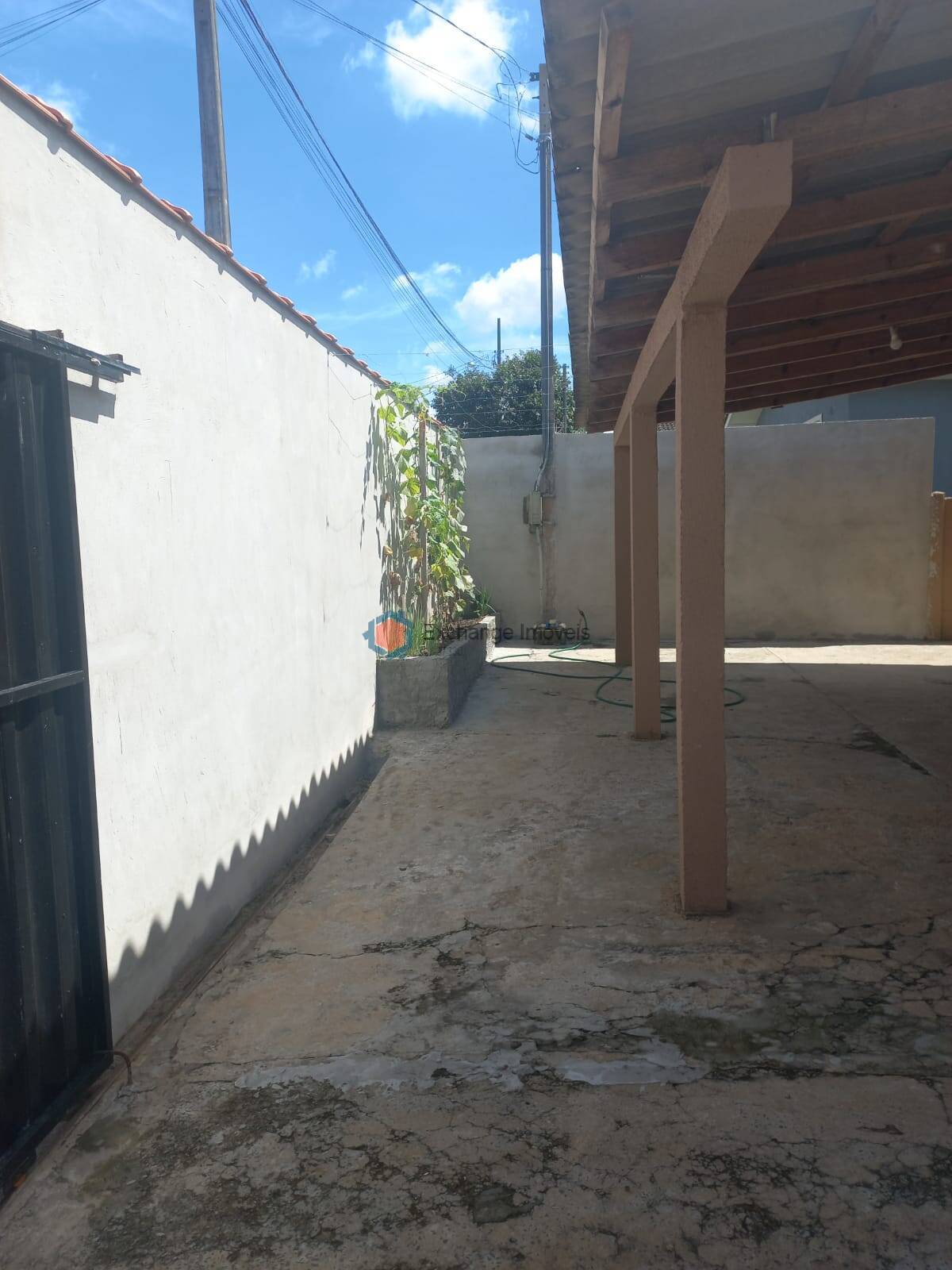 Casa, 2 quartos - Foto 13