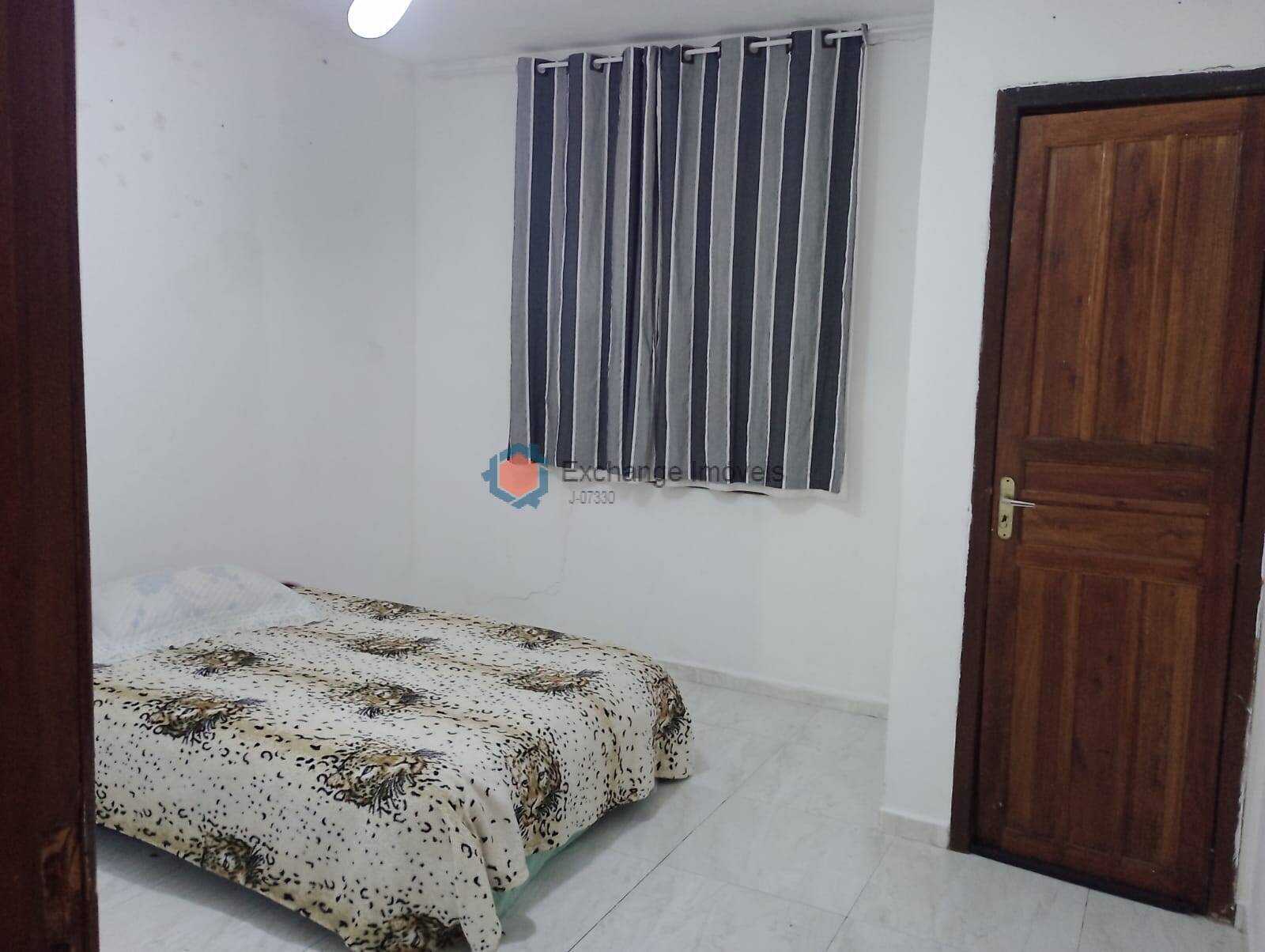 Sobrado, 3 quartos, 115 m² - Foto 7