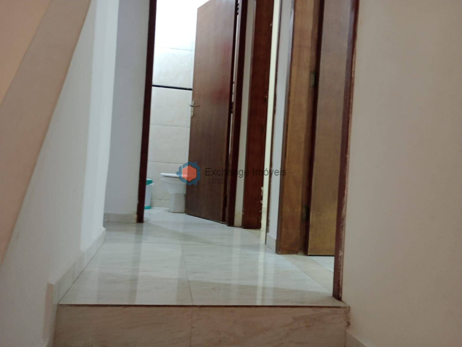 Sobrado, 3 quartos, 115 m² - Foto 6