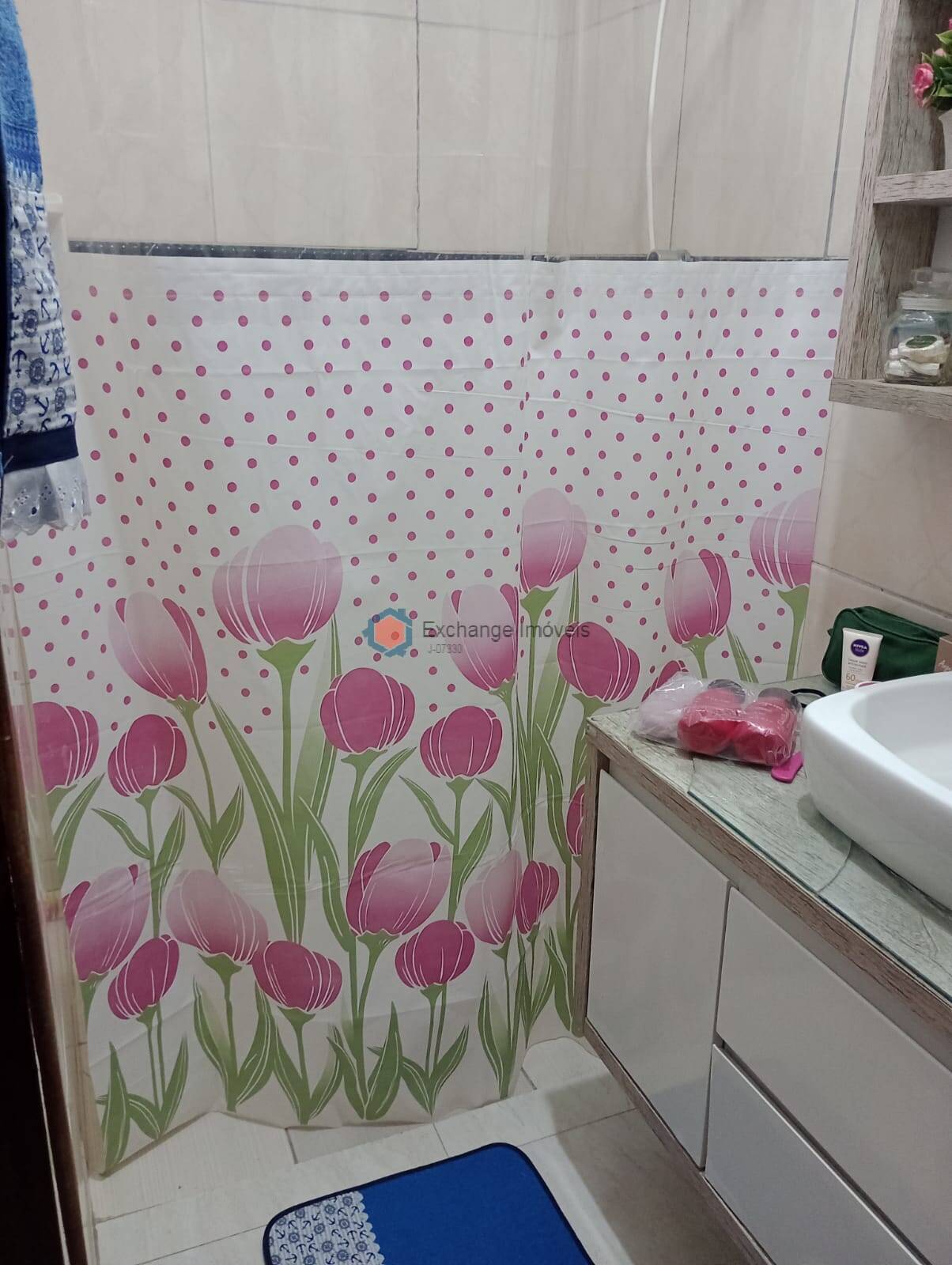 Sobrado, 3 quartos, 115 m² - Foto 8