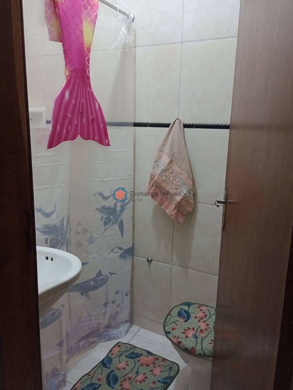 Sobrado, 3 quartos, 115 m² - Foto 10