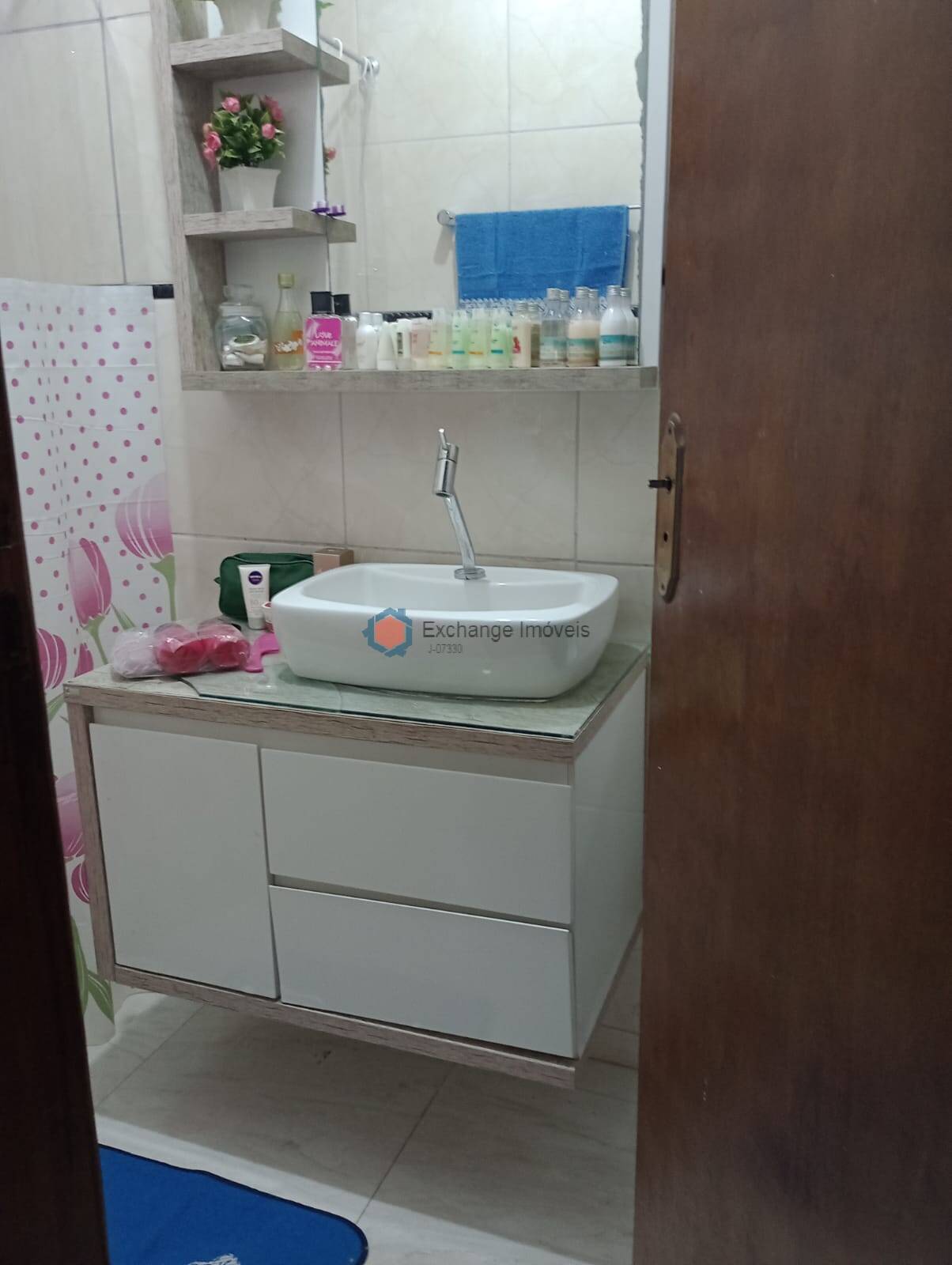Sobrado, 3 quartos, 115 m² - Foto 11