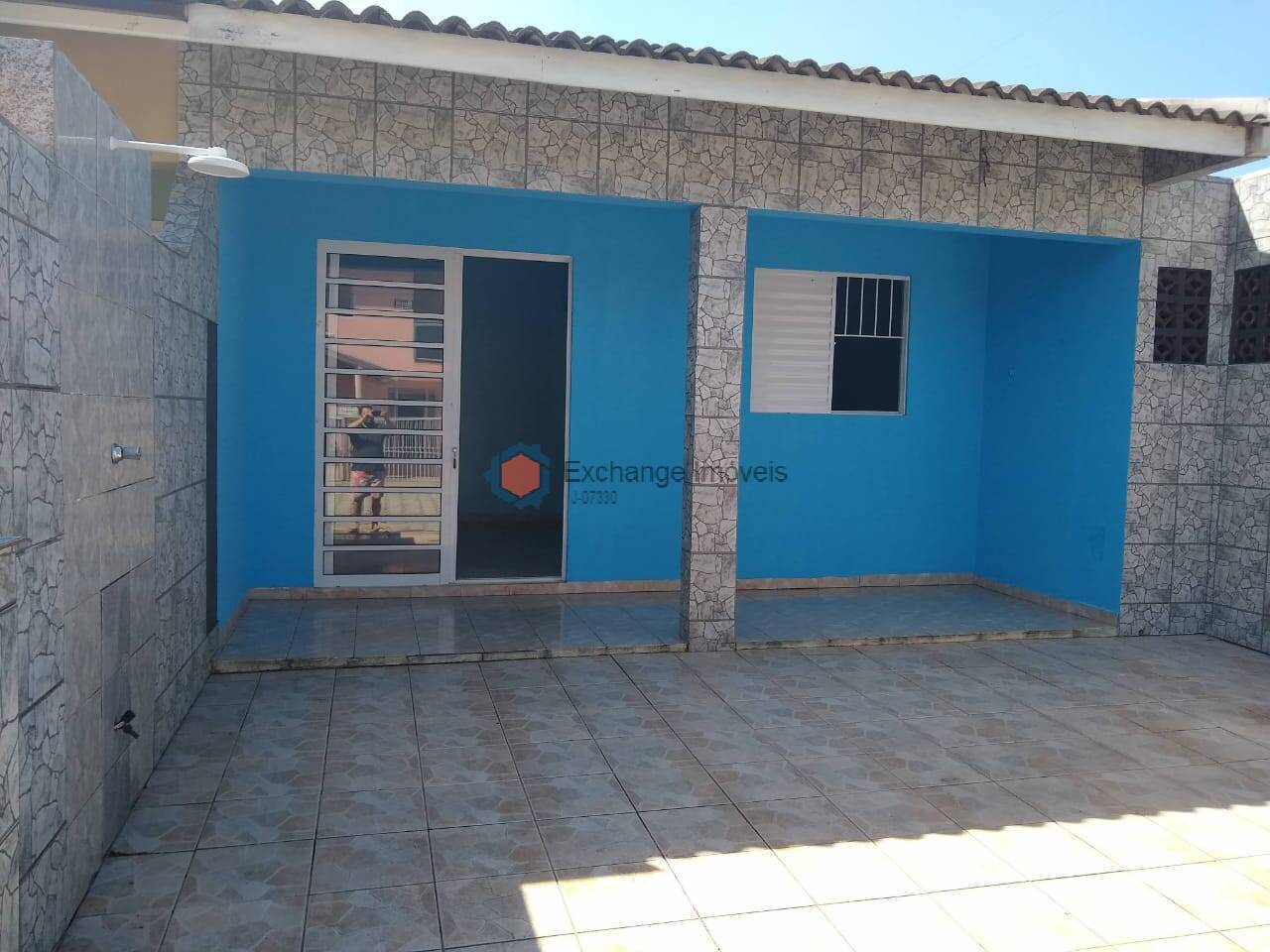 Casa, 2 quartos - Foto 4