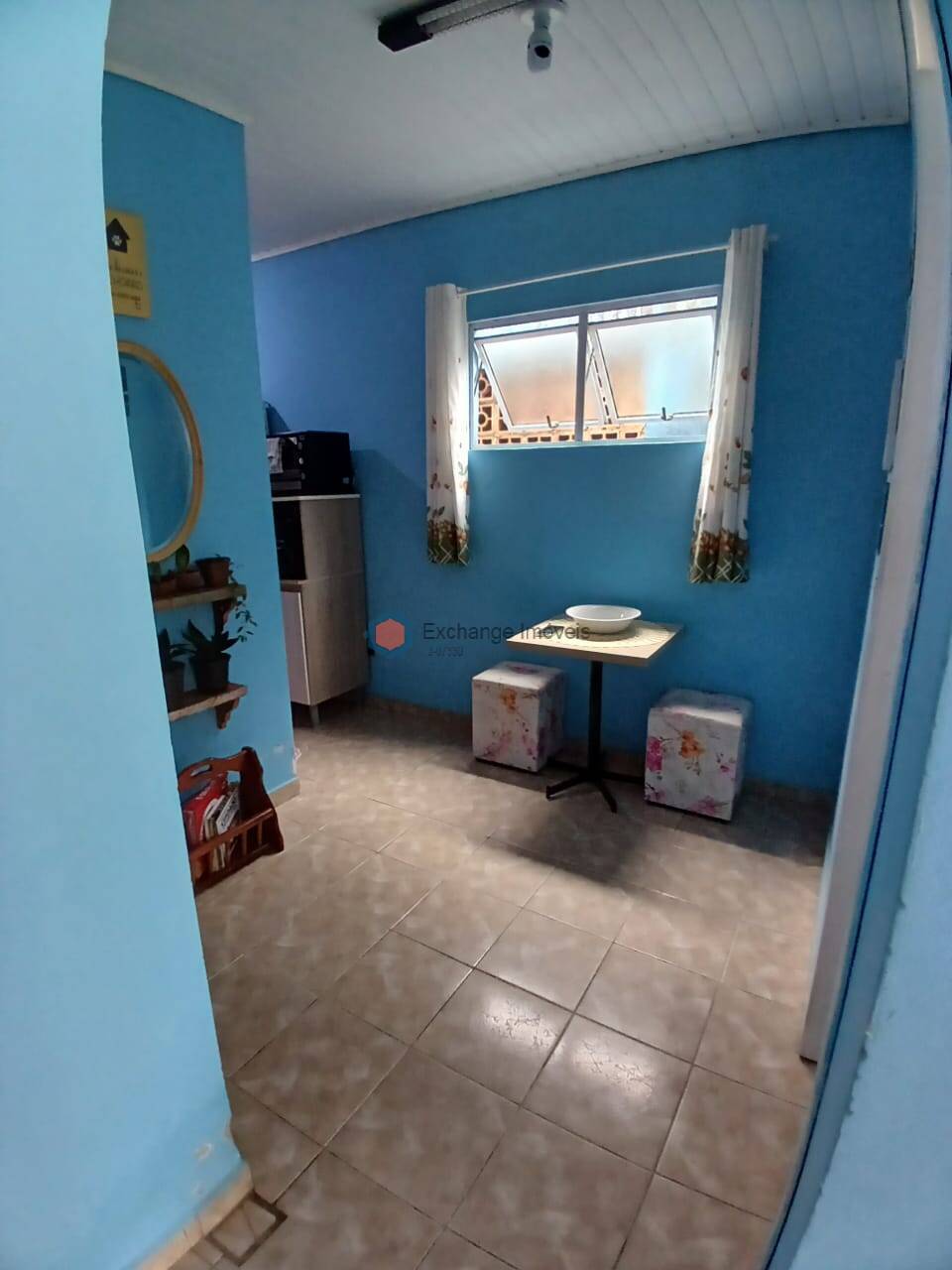 Casa, 2 quartos - Foto 7