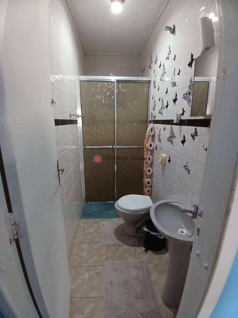 Casa, 2 quartos - Foto 11