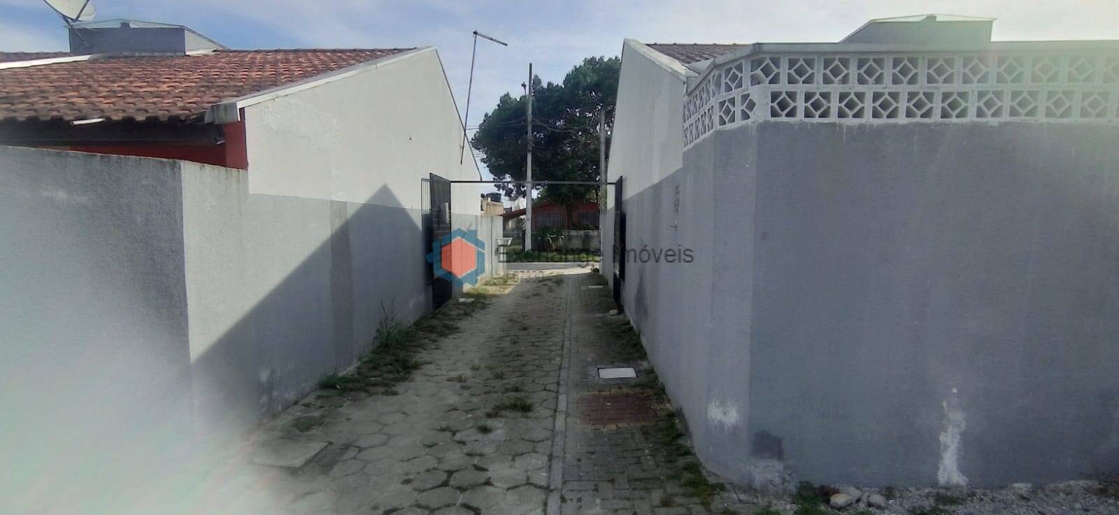 Casa, 2 quartos - Foto 5