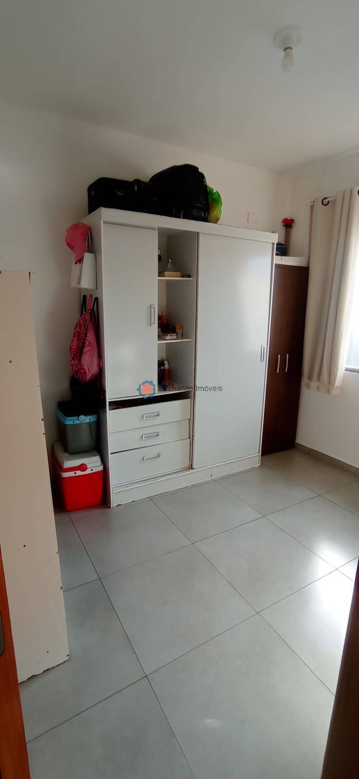 Casa, 2 quartos - Foto 11