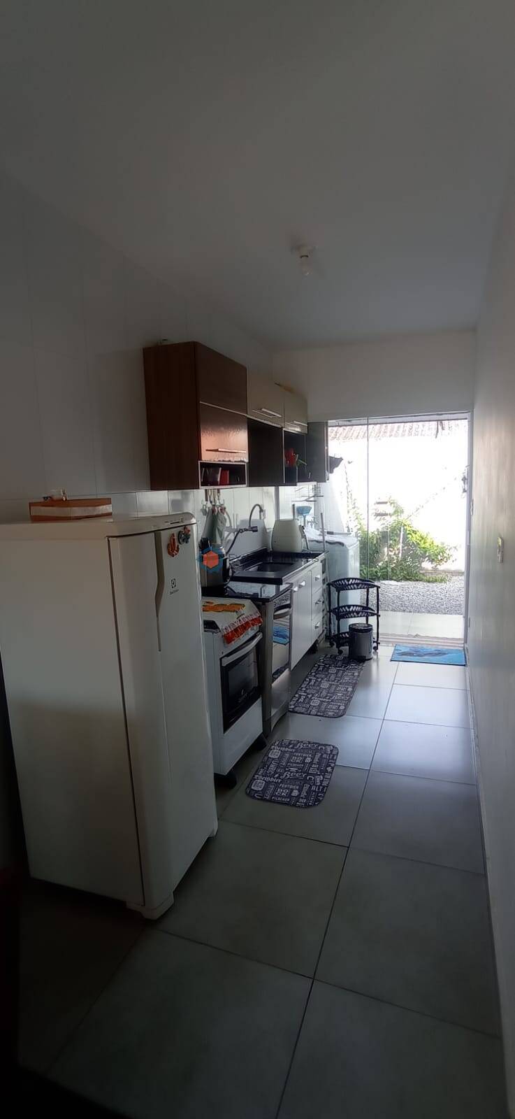 Casa, 2 quartos - Foto 12