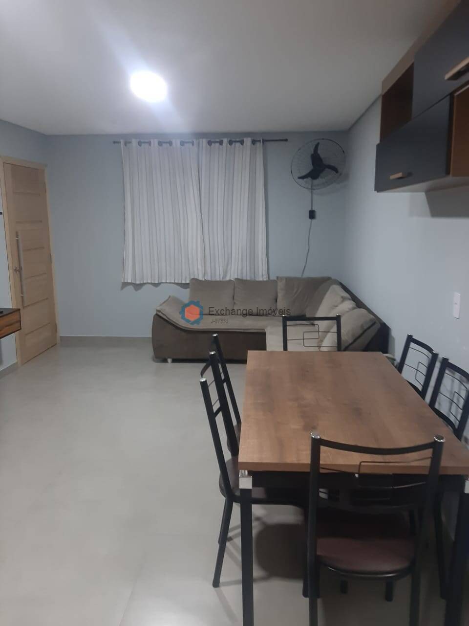 Casa, 3 quartos, 100 m² - Foto 3