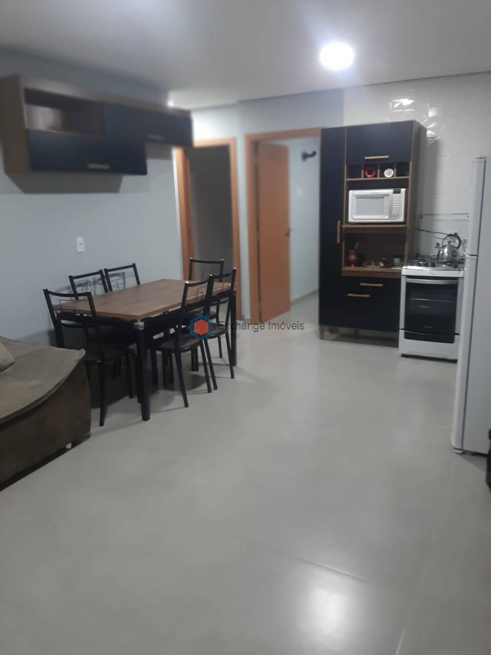 Casa, 3 quartos, 100 m² - Foto 5