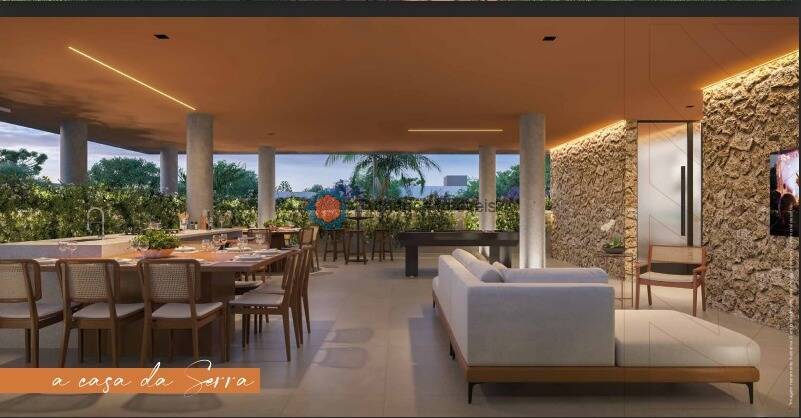 Apartamento, 1 quarto - Foto 24