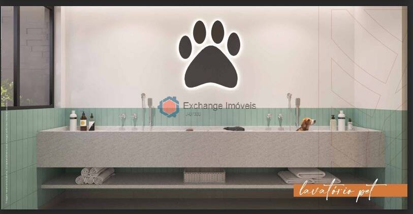 Apartamento, 1 quarto - Foto 26