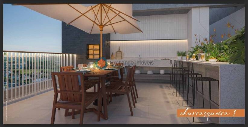 Apartamento, 1 quarto - Foto 28