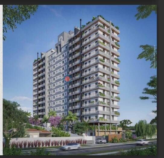 Apartamento, 3 quartos - Foto 3