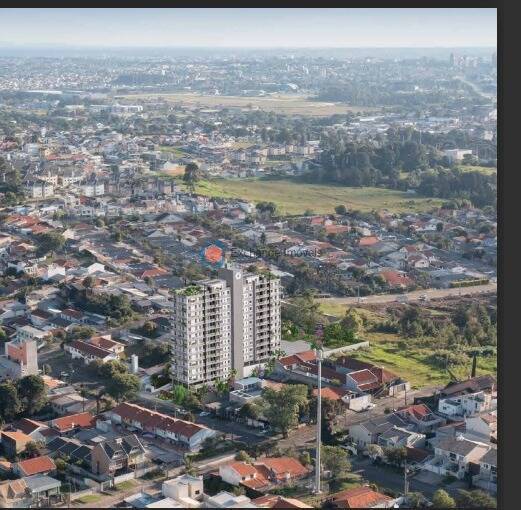 Apartamento, 3 quartos - Foto 4