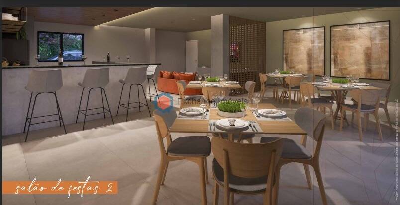 Apartamento, 3 quartos - Foto 14