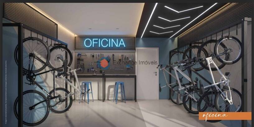 Apartamento, 3 quartos - Foto 17