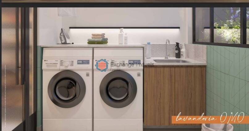 Apartamento, 3 quartos - Foto 23