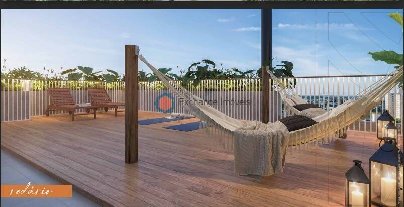 Apartamento, 3 quartos - Foto 30