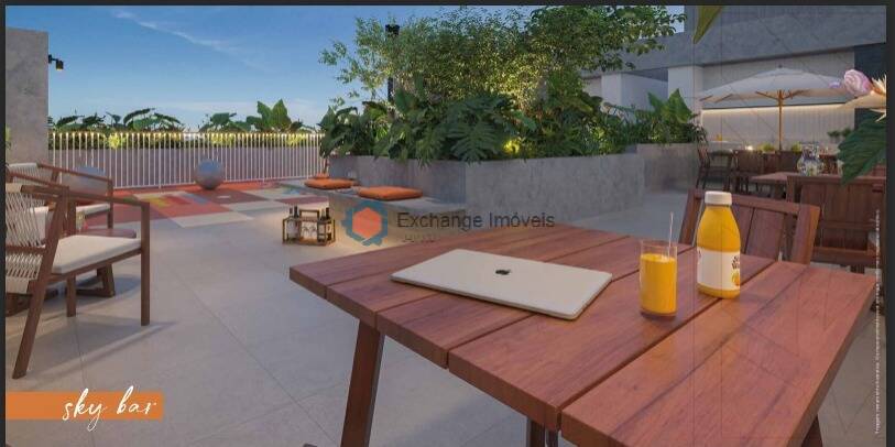 Apartamento, 3 quartos - Foto 28