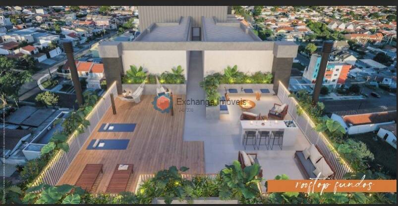 Apartamento, 3 quartos - Foto 29