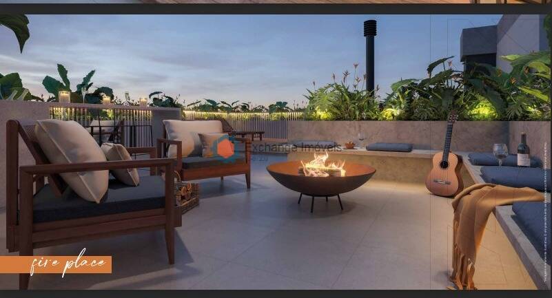 Apartamento, 3 quartos - Foto 31