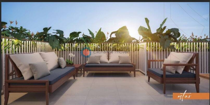 Apartamento, 3 quartos - Foto 32