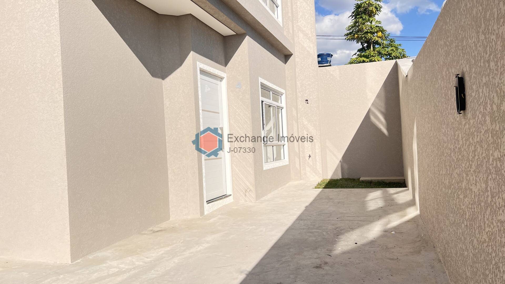 Sobrado, 3 quartos - Foto 2