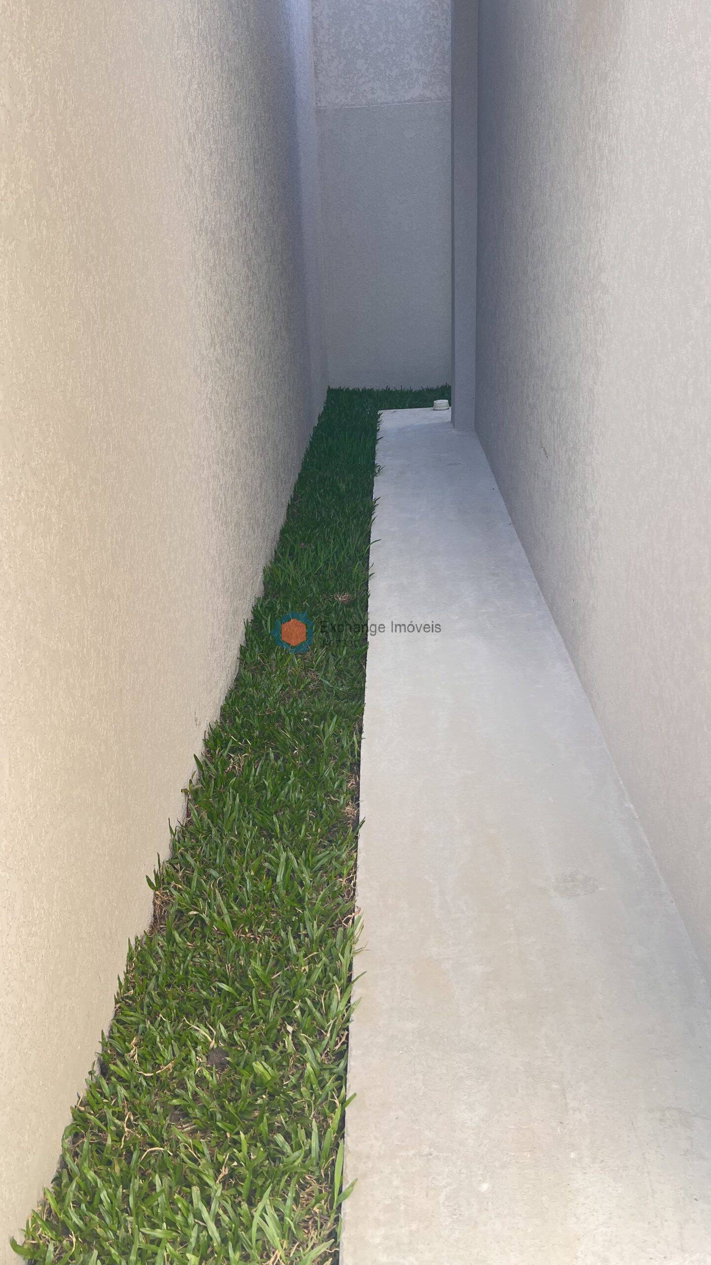 Sobrado, 3 quartos - Foto 3