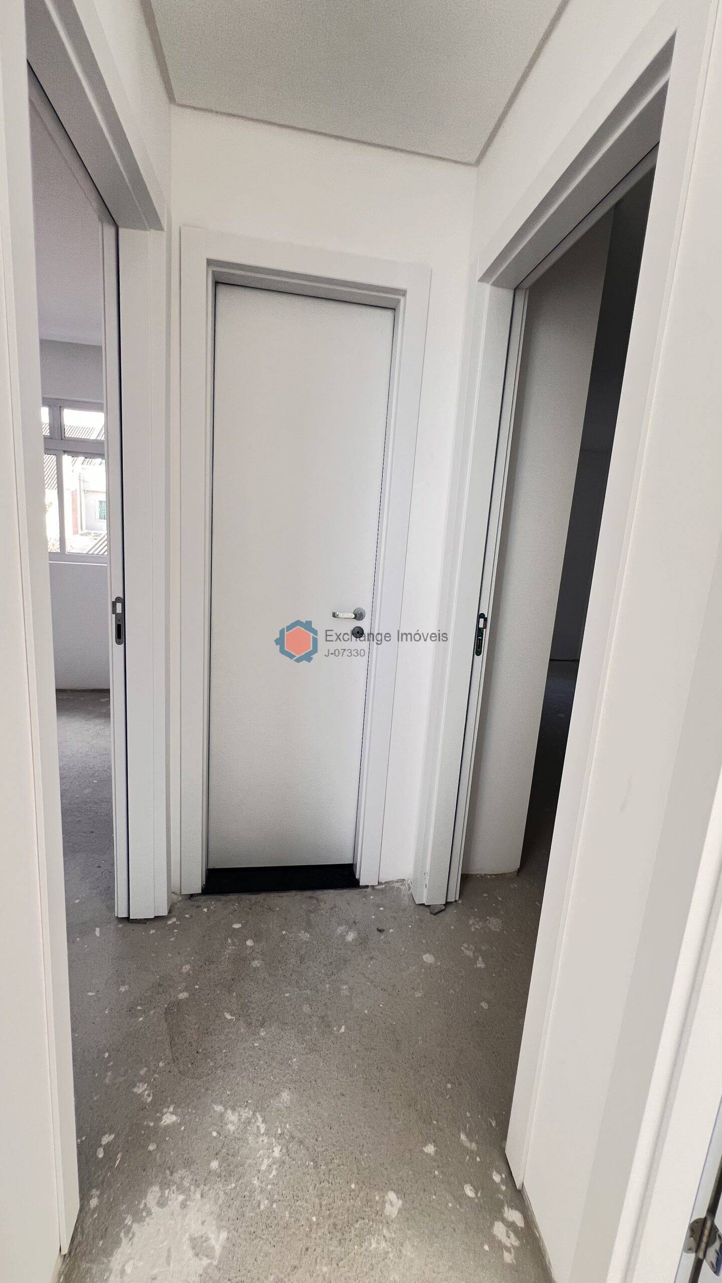 Sobrado, 3 quartos - Foto 8