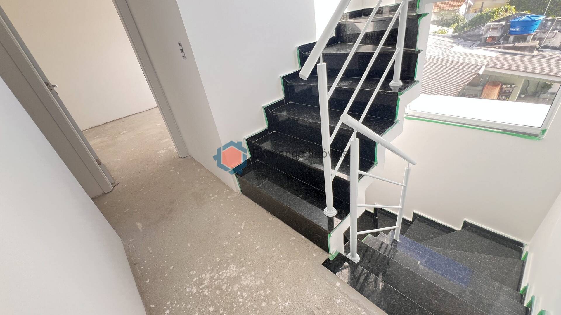 Sobrado, 3 quartos - Foto 7