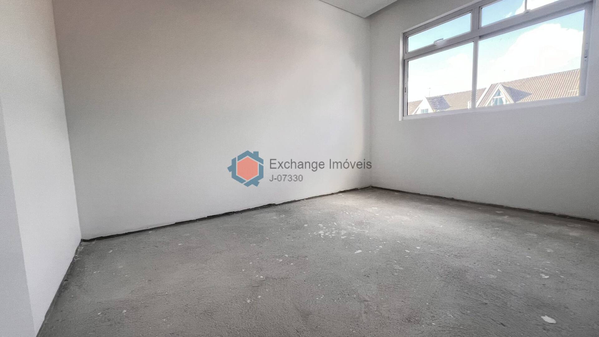 Sobrado, 3 quartos - Foto 10