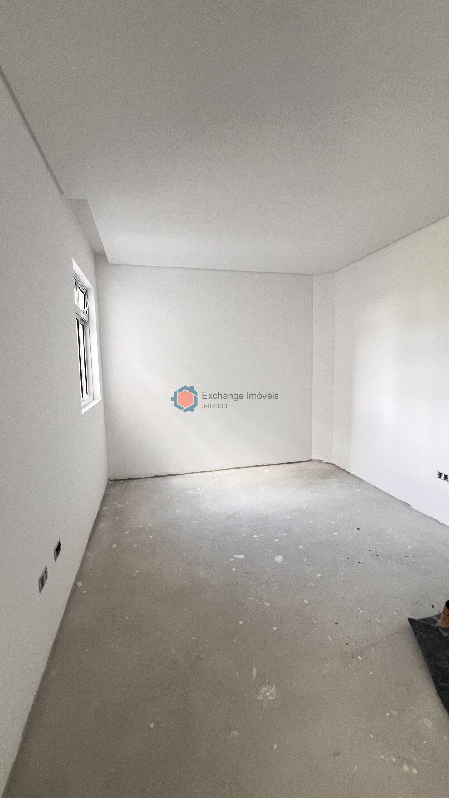 Sobrado, 3 quartos - Foto 11