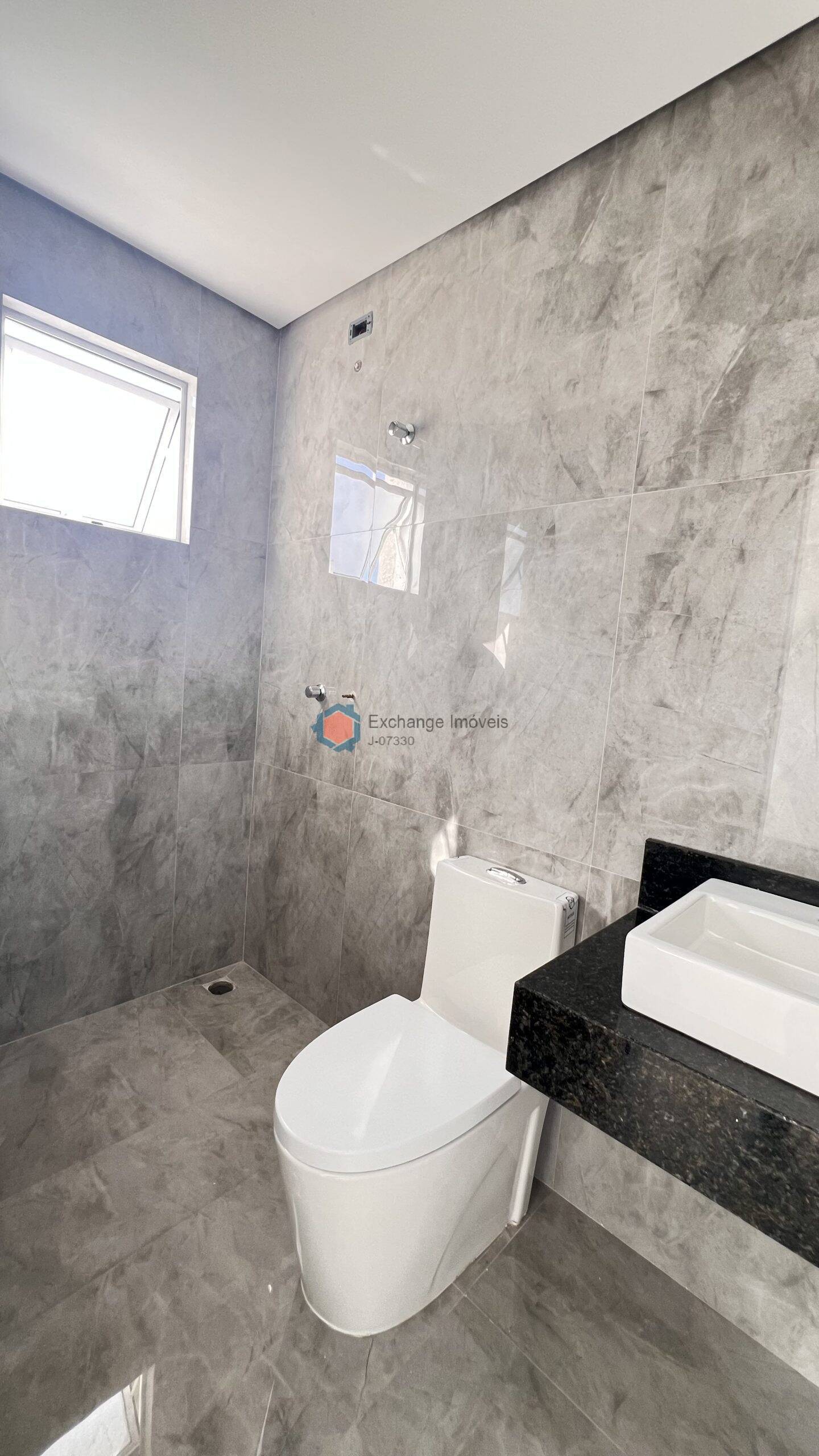 Sobrado, 3 quartos - Foto 14