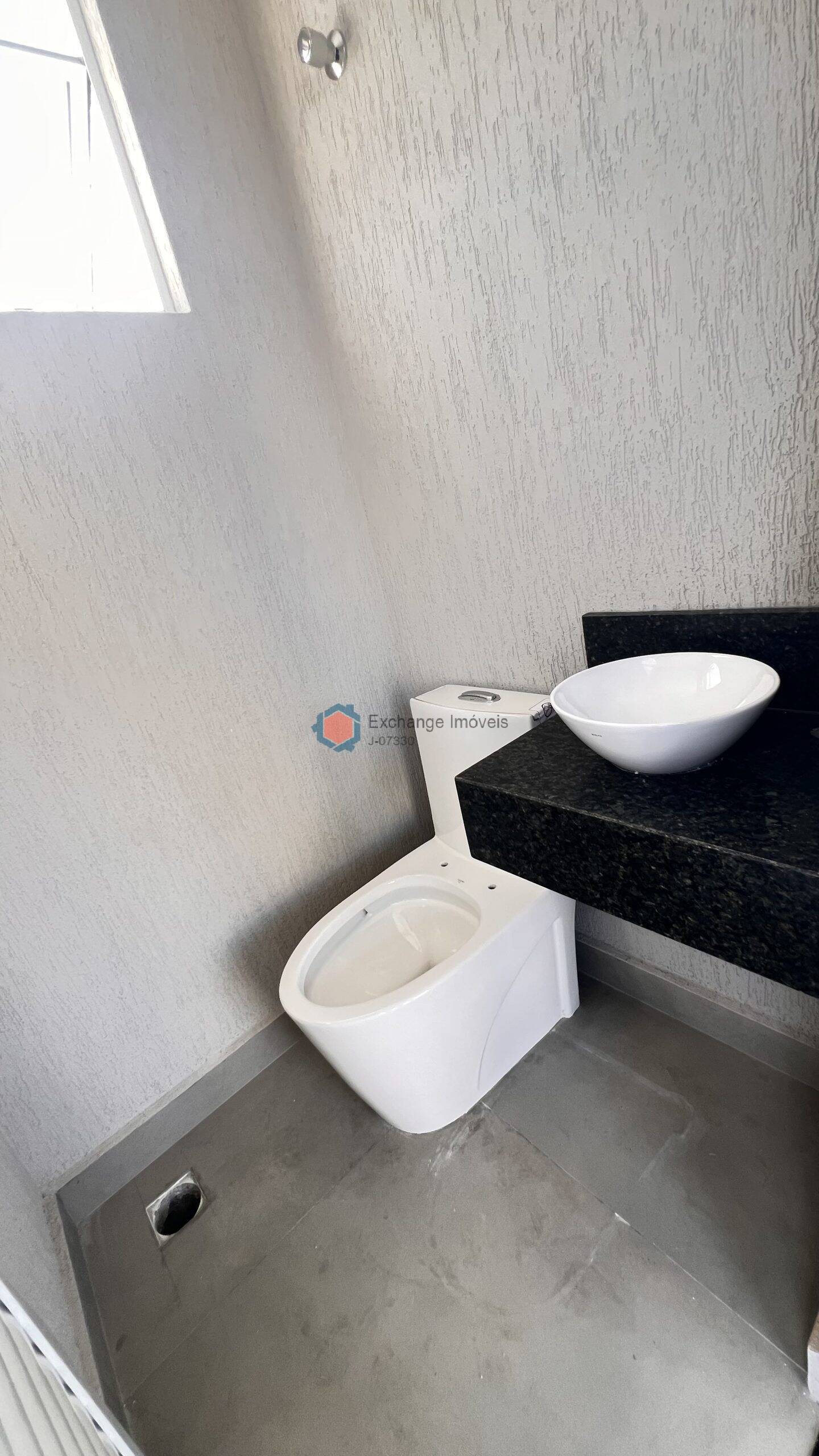 Sobrado, 3 quartos - Foto 17