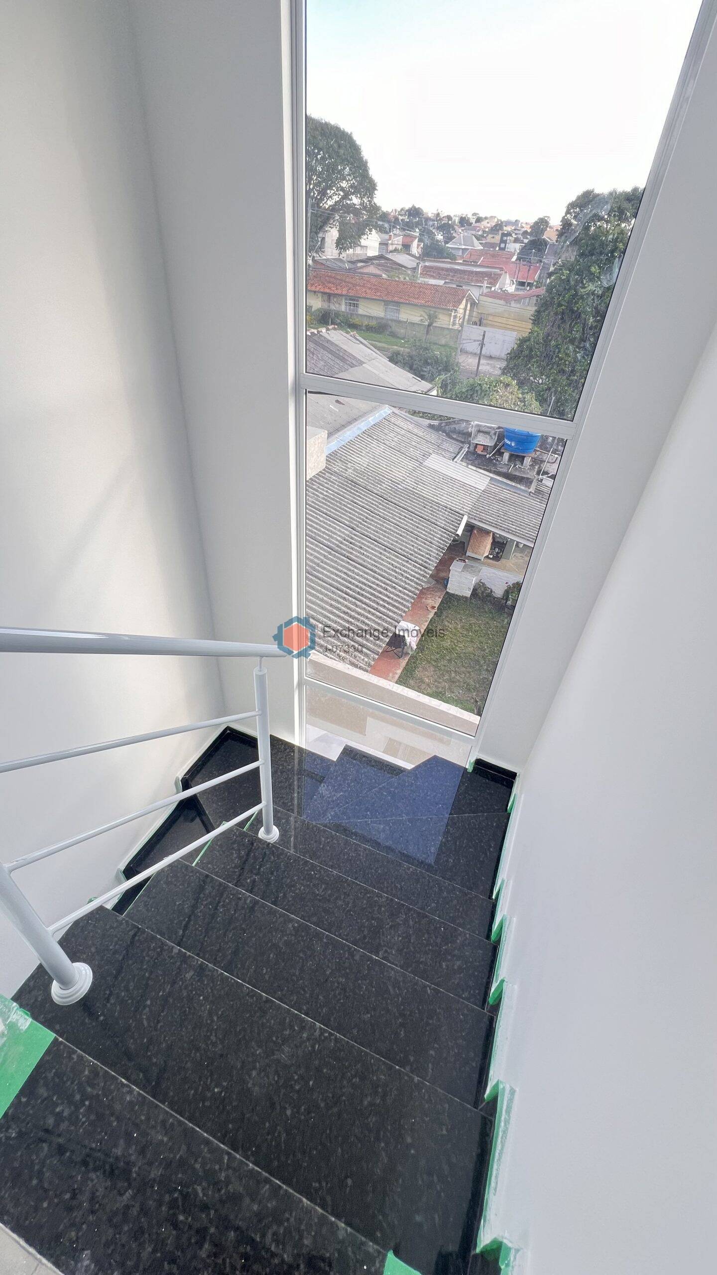 Sobrado, 3 quartos - Foto 18