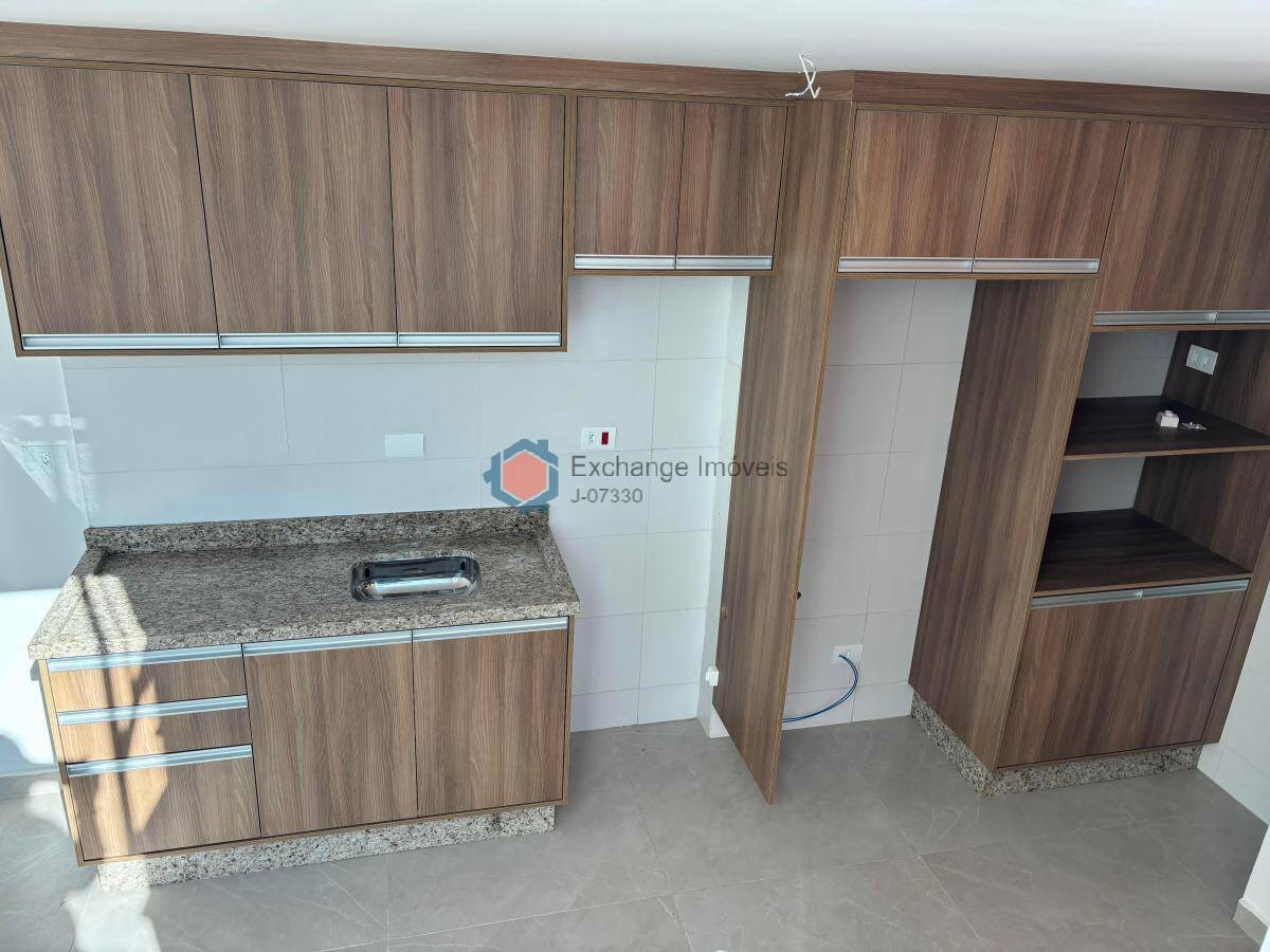 Apartamento, 3 quartos, 94 m² - Foto 6