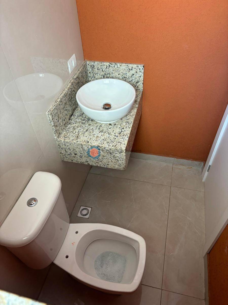 Apartamento, 3 quartos, 94 m² - Foto 7