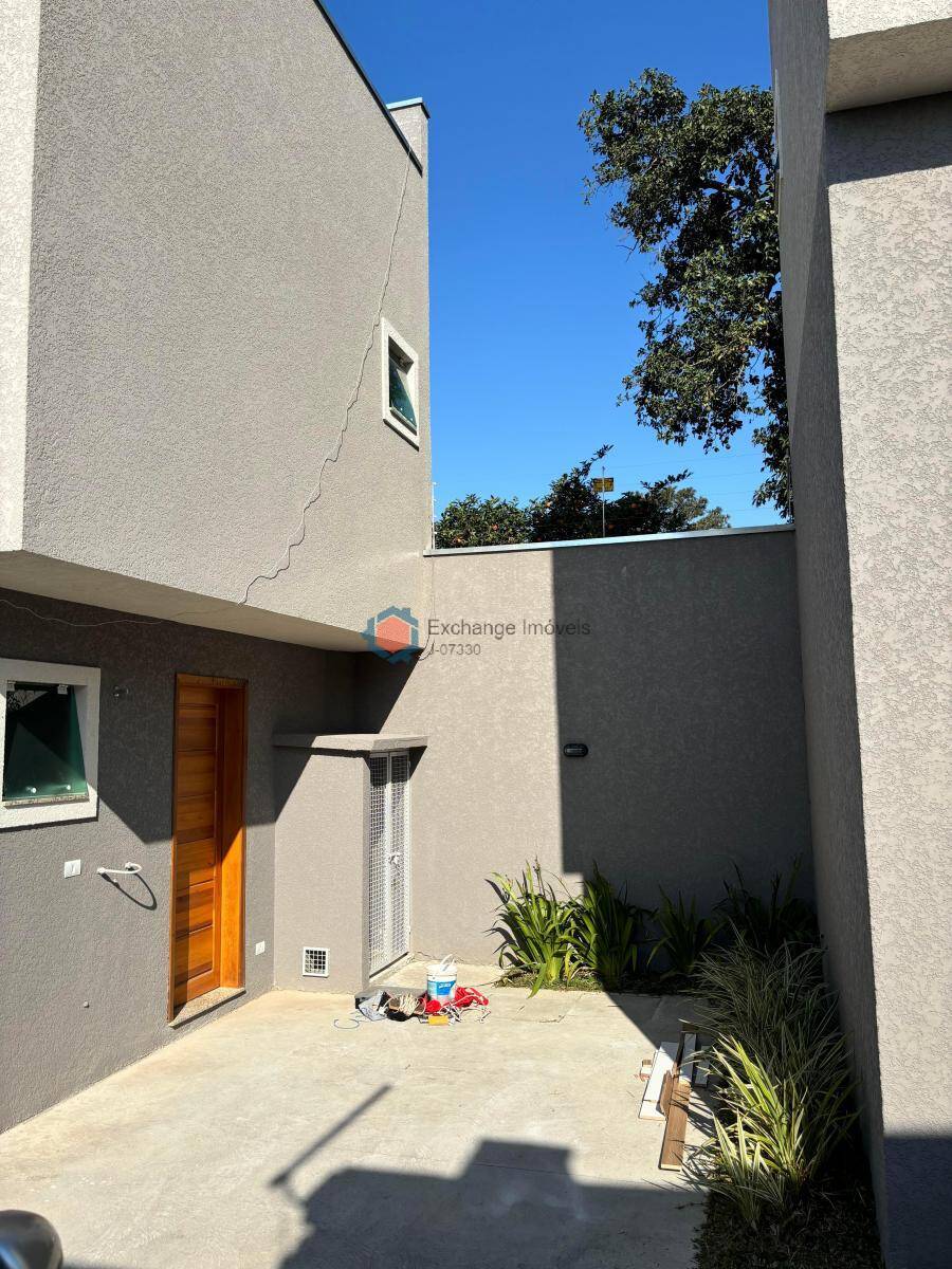 Apartamento, 3 quartos, 94 m² - Foto 5