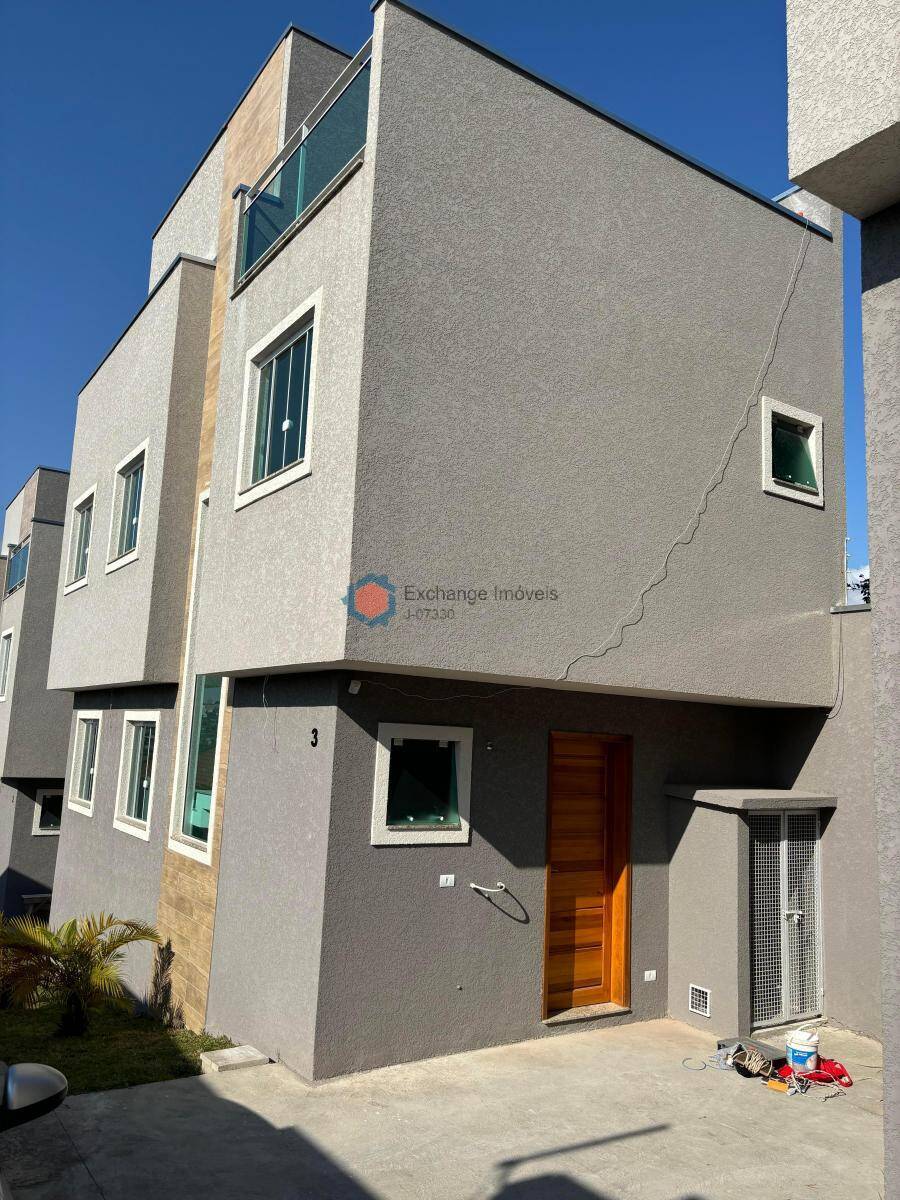 Apartamento, 3 quartos, 94 m² - Foto 4