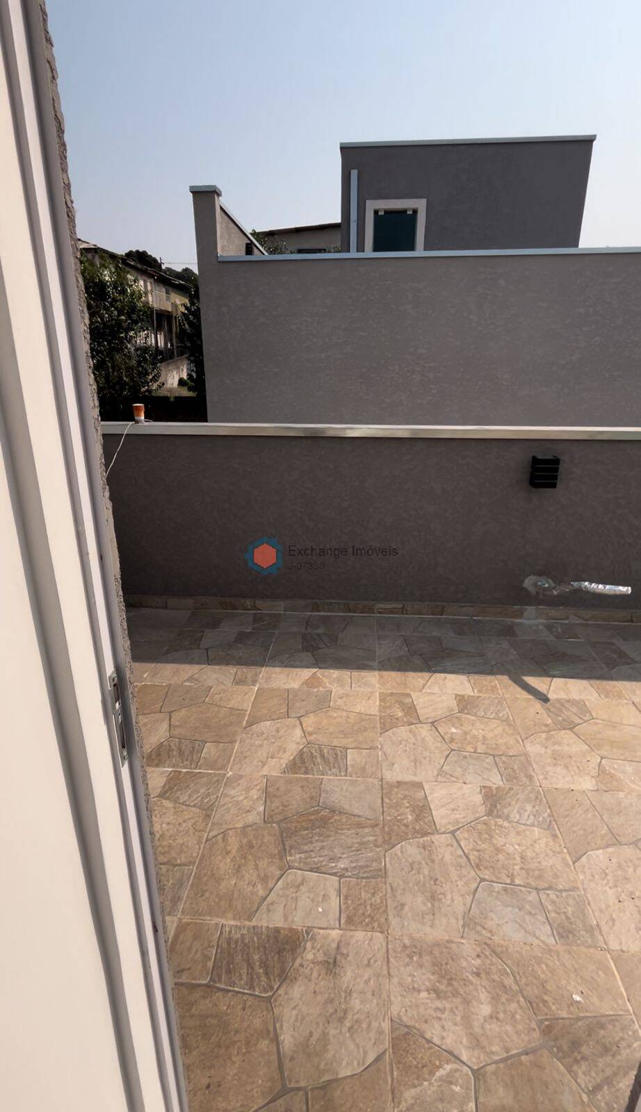 Apartamento, 3 quartos, 94 m² - Foto 8