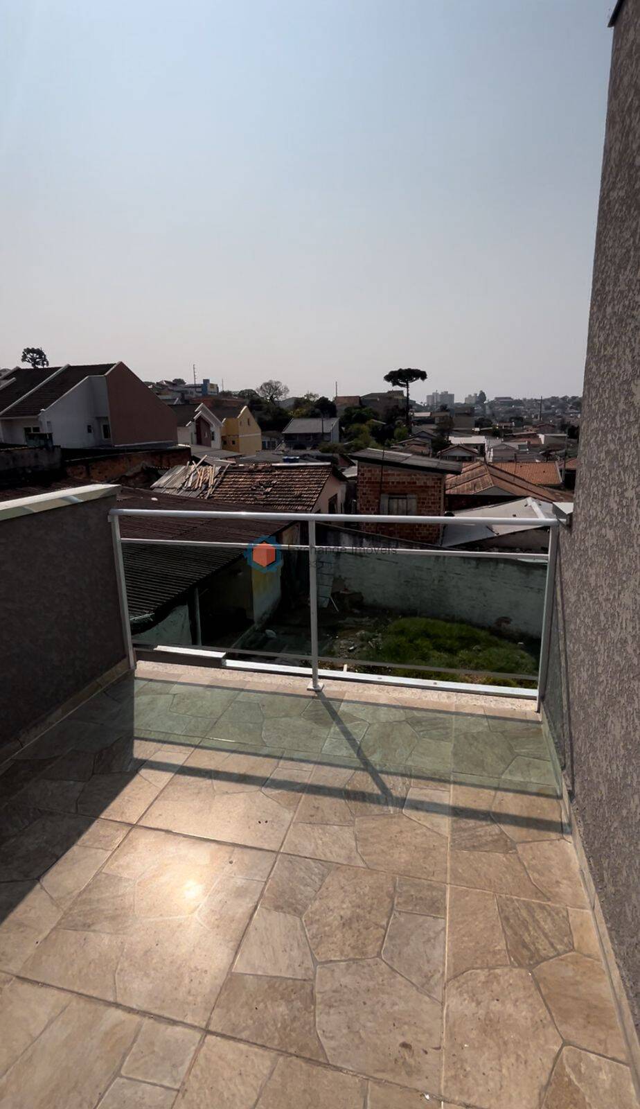 Apartamento, 3 quartos, 94 m² - Foto 10