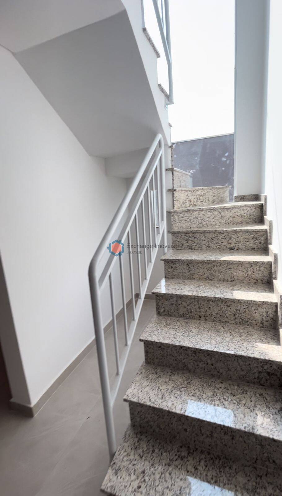 Apartamento, 3 quartos, 94 m² - Foto 11